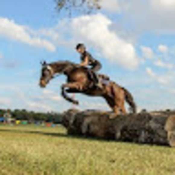 shannona377